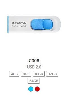 Standard 14