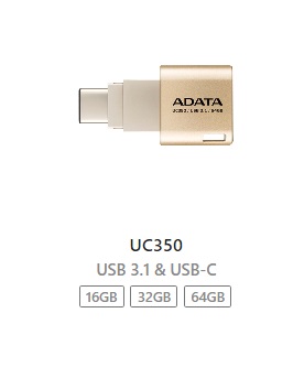 OTG (On-the-Go) 4