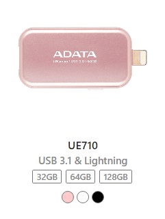 OTG (On-the-Go) 5
