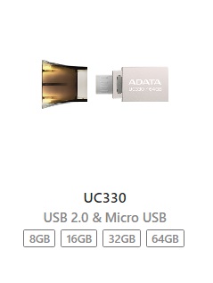 OTG (On-the-Go) 6