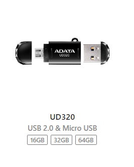 OTG (On-the-Go) 7